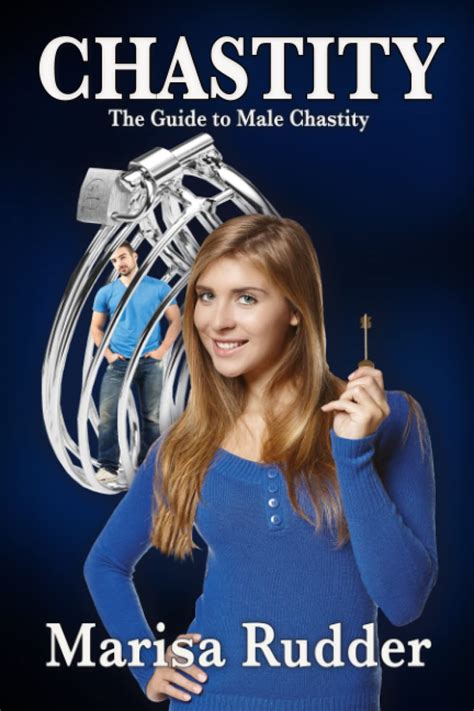 Chastity For Husband