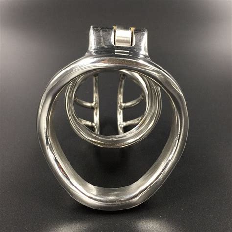 Chastity Forums