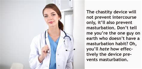 Chastity Reddit