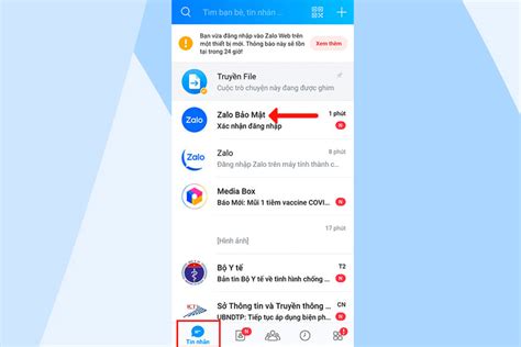 chat .zalo.me | Zalo web ng nhp Zalo Chatzalome
