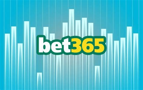chat bet365 online!