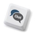 chat de murcia gratis
