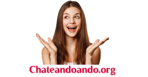 Chat De Nuevo Leon