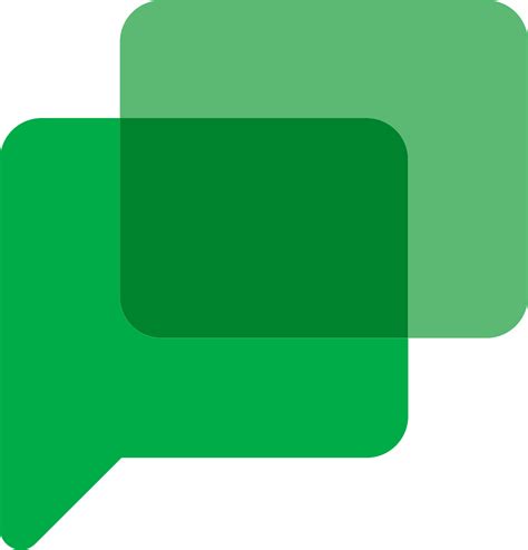 Chat En 3d Google   Free Online Chat In 3d Meet People Create - Chat En 3d Google