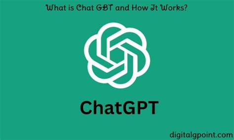 chat gbt | Chat GPT l g Li ch v