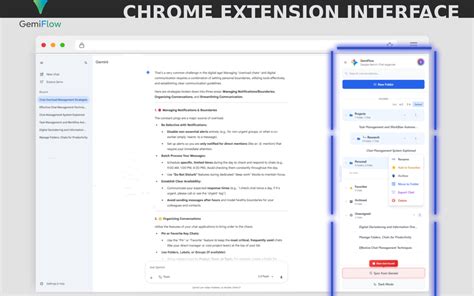 chat gemini | Ly Gemini API Key Min Ph Hng