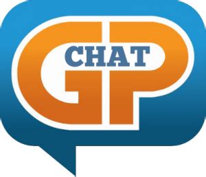 chat gp