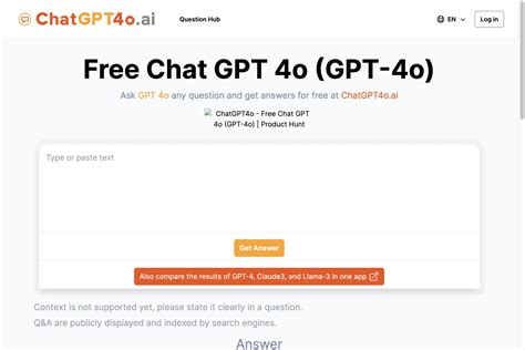 chat gpt 4o | GPT4o Launched A Leap Forward in Speed