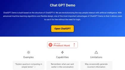 Chat Gpt Checker