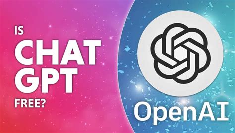 chat gpt free | Chat GPT Free nh gi v hng