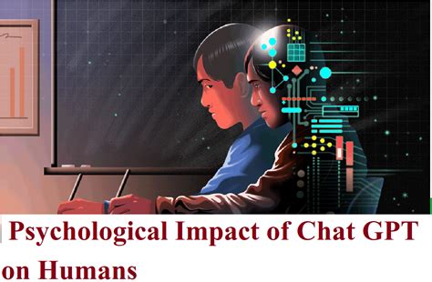 Chat Gpt To Human