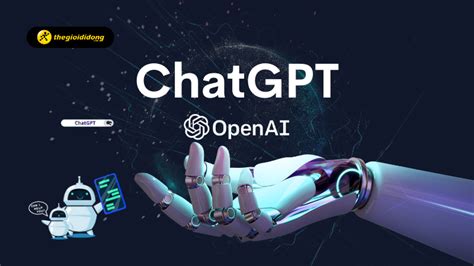 chat gpt vn | ChatGPT Vit Nam Trang ch