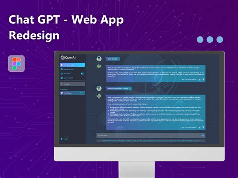 What is GPT Chat? How to register and use it effectively - Leonix
