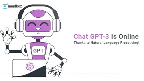 th?q=chat+gpt-3+online+microsoft+gpt-3+exclusive