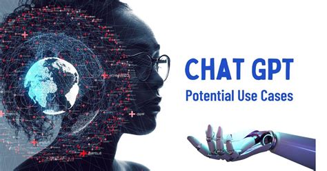 chat gpt.com | ChatGPT Ting Vit khng cn ng k