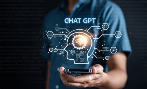chat gptgo | chatgptgo NANOSOFT