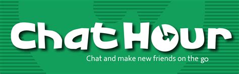 chat hour app review