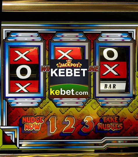 chat online 888 casino qqfp belgium