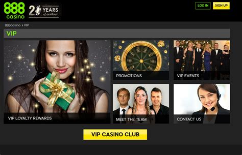 chat online 888 casino yxfp switzerland