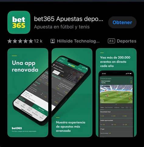 chat online bet365!