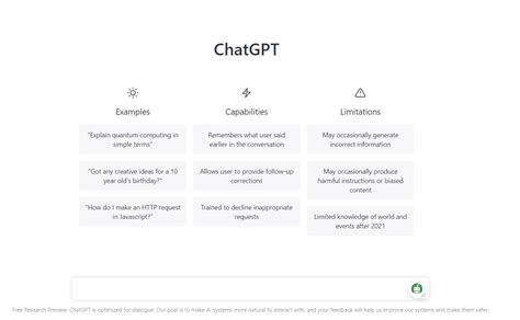 Chat Open Ai