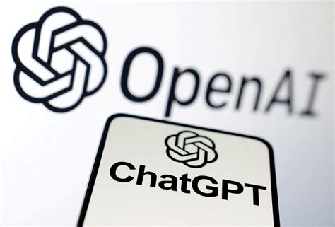 chat openai | Chat OpenAI VietNamNet
