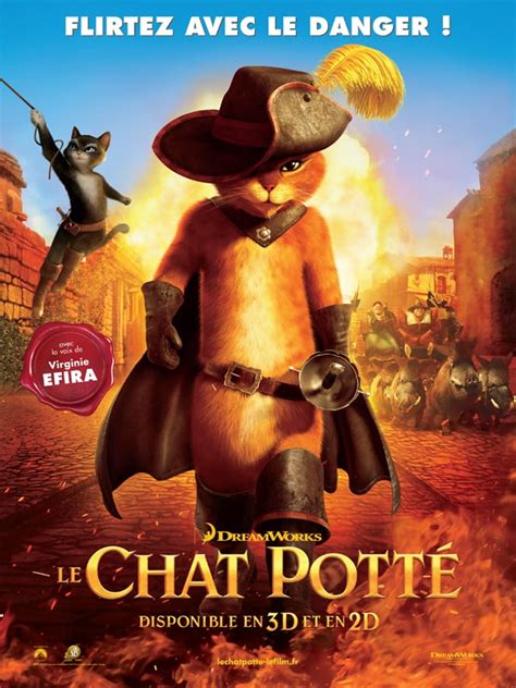 Chat Potté 3d    - Chat Potté 3d