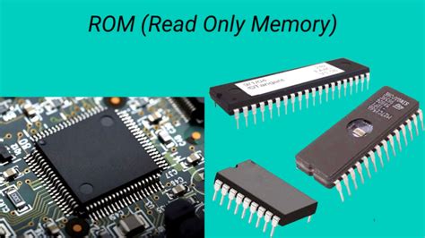 Chat Rom Momory Does