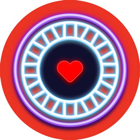 chat roulette for gays