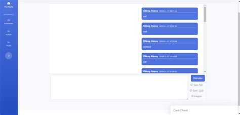 codini.rgarabwor.edu.pl. 