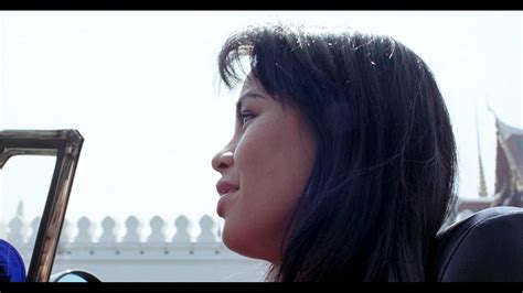 chat silayan biography of christopher