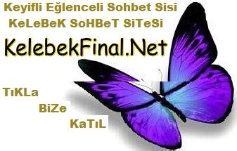 genssuffweb.rgarabwor.edu.pl. 