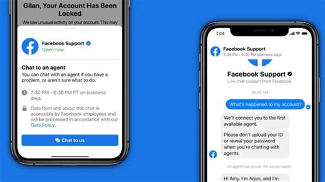 chat support facebook | Trung tm tr gip doanh nghip ca