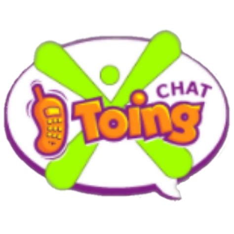 Chat toing