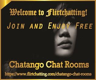 chatango reddit free