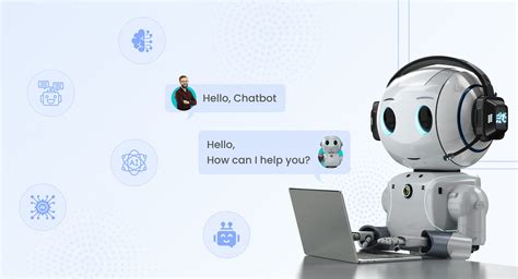 Chatbot Fundamentals An Interactive