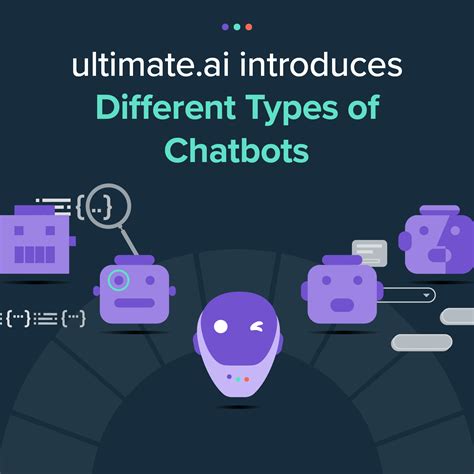 chatbots-4
