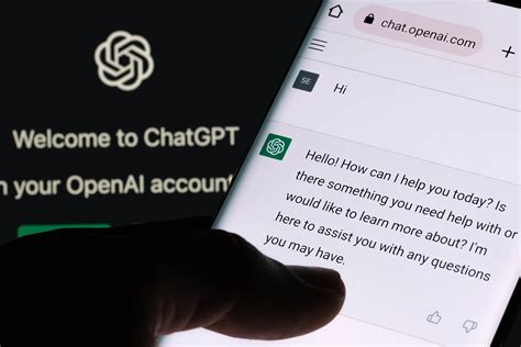 73 bet: Aposte nas Melhores Apostas Desportivas Online e Tenha a Garantia de Segurança nos Fundos - Foto 2