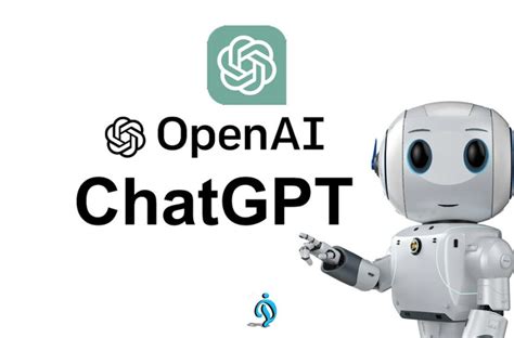 chatgbt | Workshop AI ChatGBT trong Digital Marketing thch