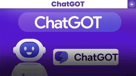 chatgot | Chat Got NhacCuaTui