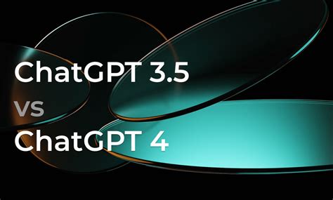 chatgpt 3 5 | Comparing the reasoning skills of GPT4 to