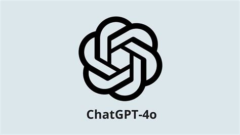 chatgpt 4.0 | WHAT IS GPT 4 AND HOW DOES