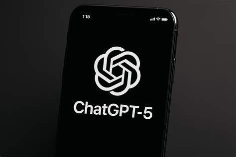 chatgpt 5 | ChatGPT 5 Terbaru Lebih Bodoh Dari OpenAI
