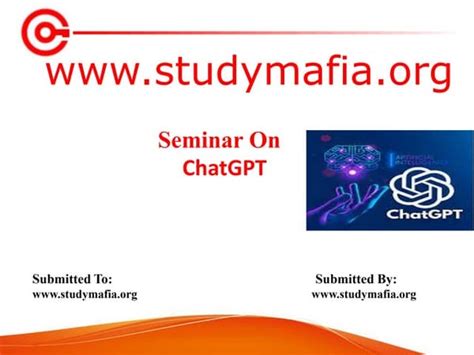 chatgpt dalle.pptx - SlideShare