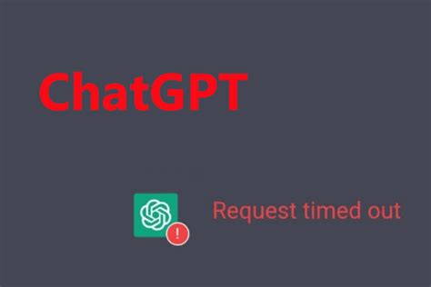 chatgpt login operation timed out | ChatGPT Login Operation Timed Out Segera Atasi