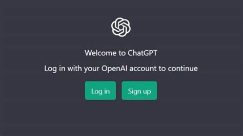 chatgpt login timeout | ChatGPT login timeout terbaru Azure OpenAI Cepat