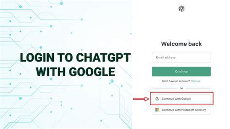 chatgpt login with google | ChatGPT login with google Terintegrasi dengan Google