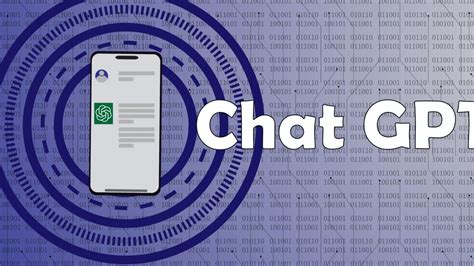 Chatgpt Mod Apk 3 9 9 2 Pro Chat Gpt Apk - Chat Gpt Apk