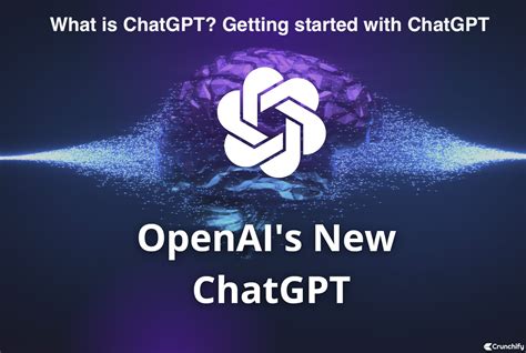chatgpt open