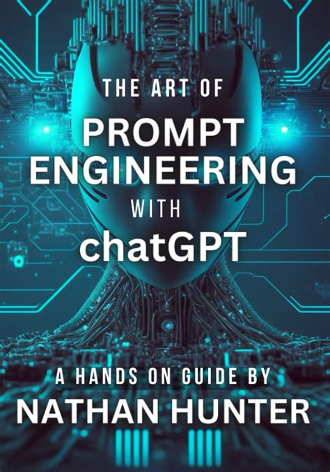 Chatgpt Prompt Engineering Guide
